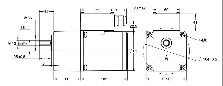 Tekening