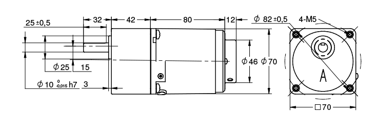 Tekening