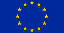 euflag