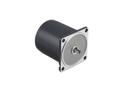 AIR-120W-120-SC