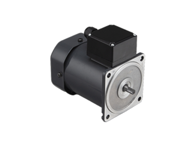 AIR-120W-230-SB