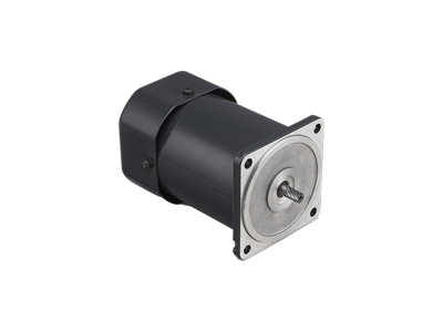 AIS-090W-120-SC