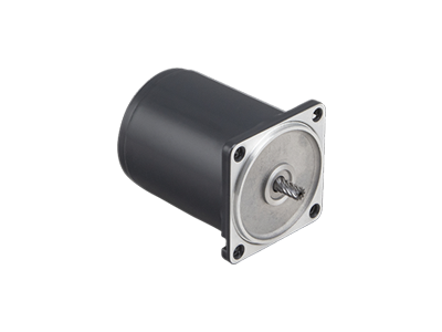 AI-006W-400-TC