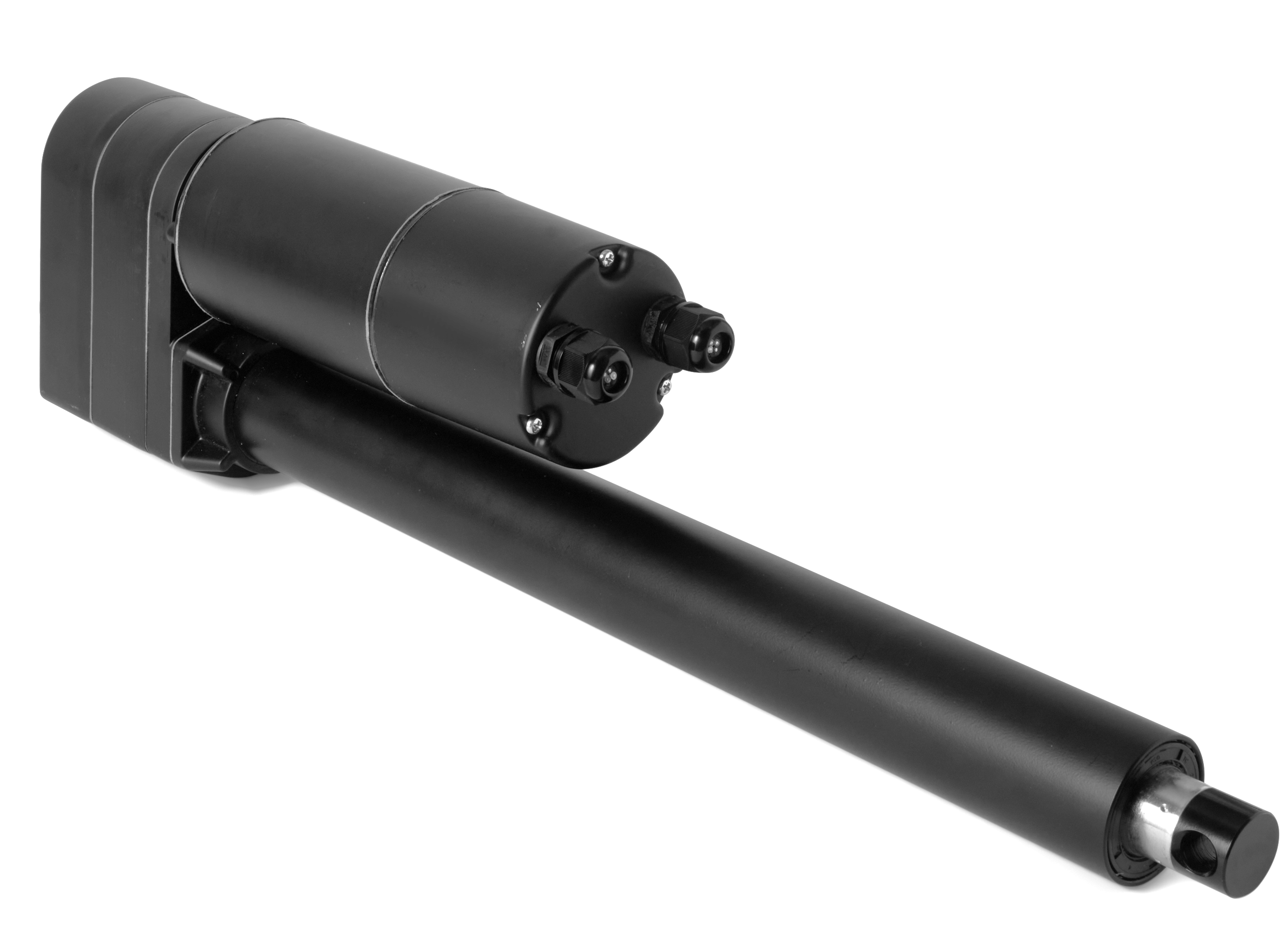 AMA-115-20-A-153-IP65