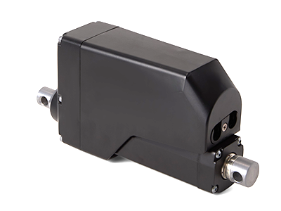 DHI-12-15-B-100-IP69K