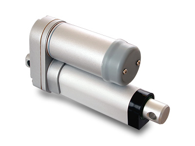 DLA-24-40-A-300-HS2-IP65