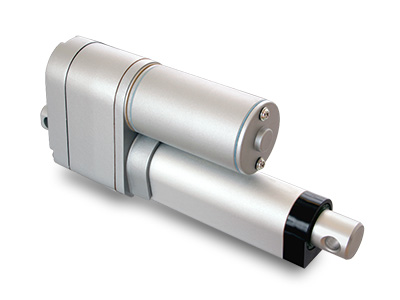 DLA-12-5-A-50-POT-IP65