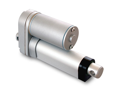 DLA-12-10-A-250-IP65