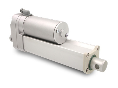DLB-12-10-A-200-HS2-IP65