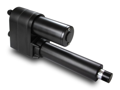 DMA-12-10-B-102-LT-POT-IP65