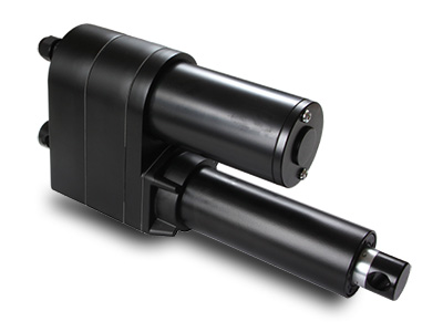 DMA-12-10-A-153-POT-IP65