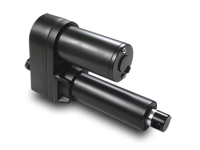 DMA-12-30-B-153-IP65