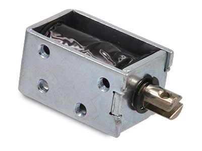 F0630L-24V