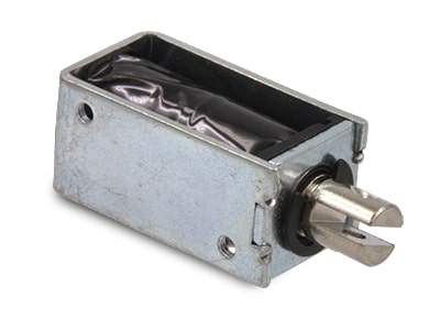 F0730L-24V