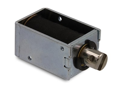 F1039L-24V