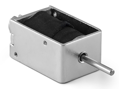 F1037S-24V