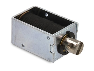 F1040L-12V