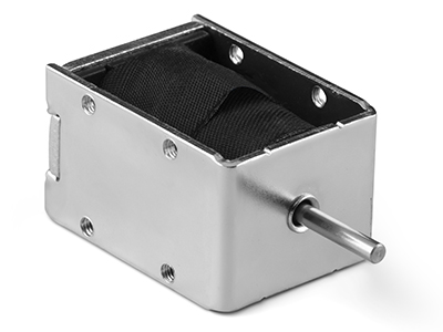 F1040S-12V
