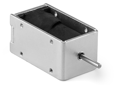 F1253S-12V