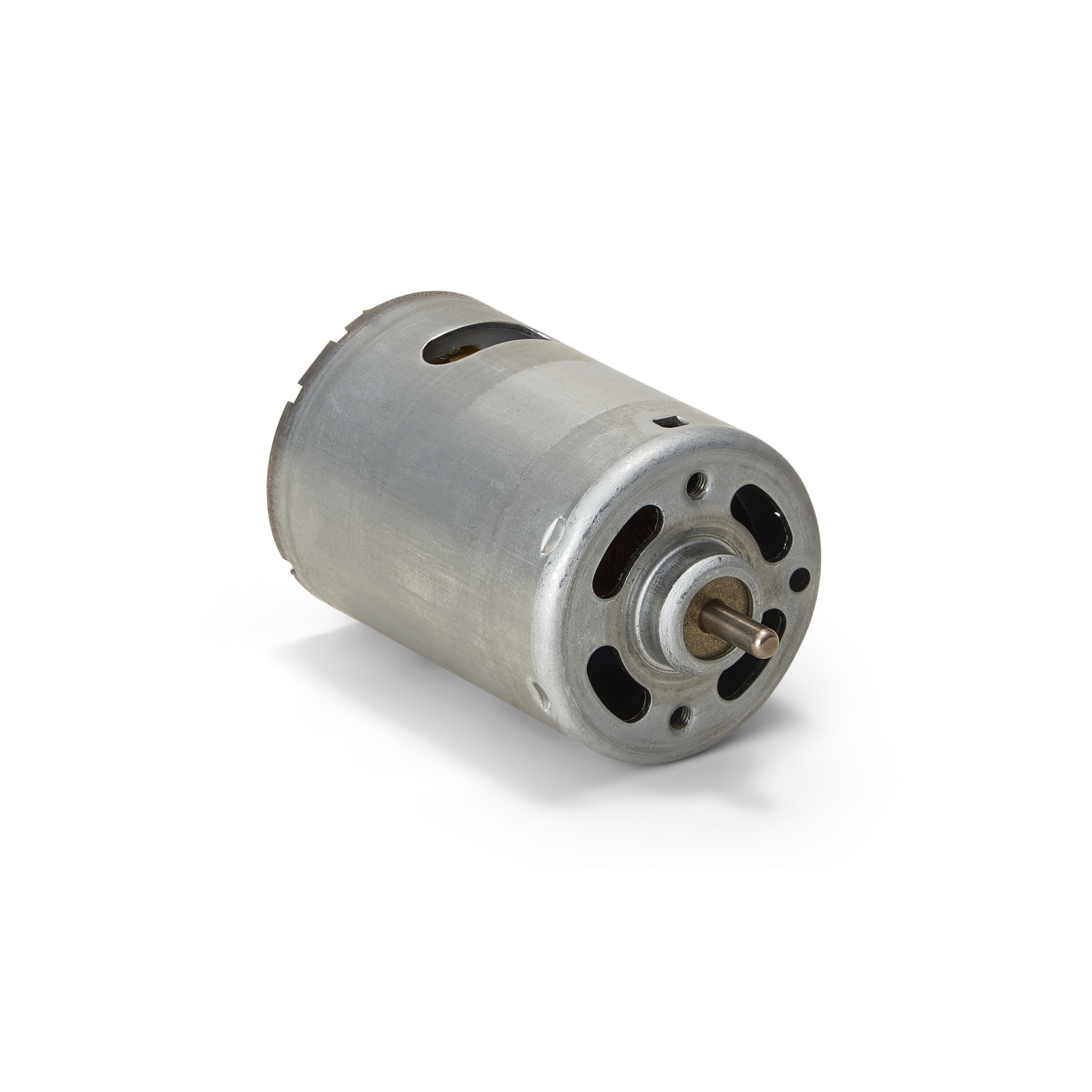 HD3SFN-6040-CC