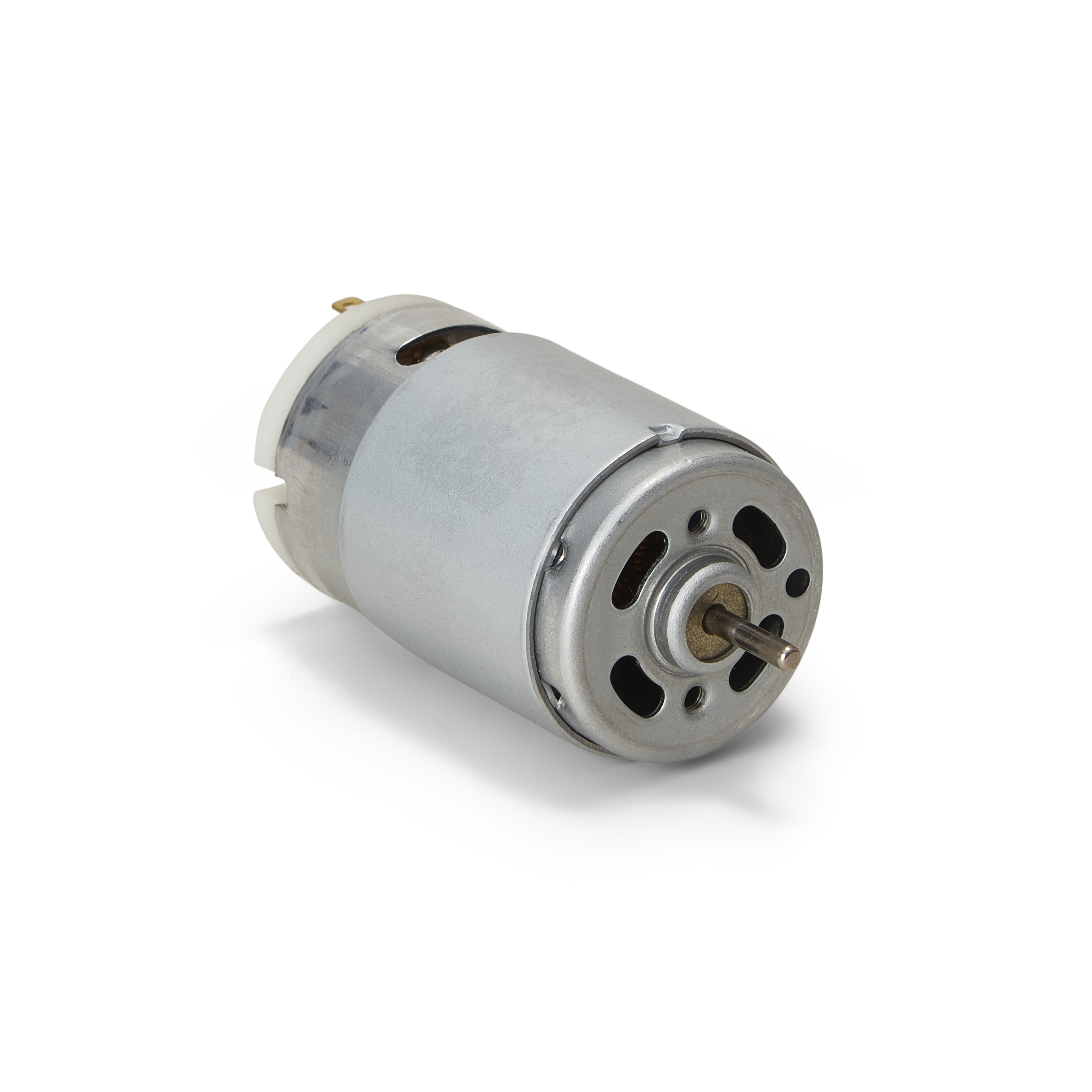 JD3-5520-CC