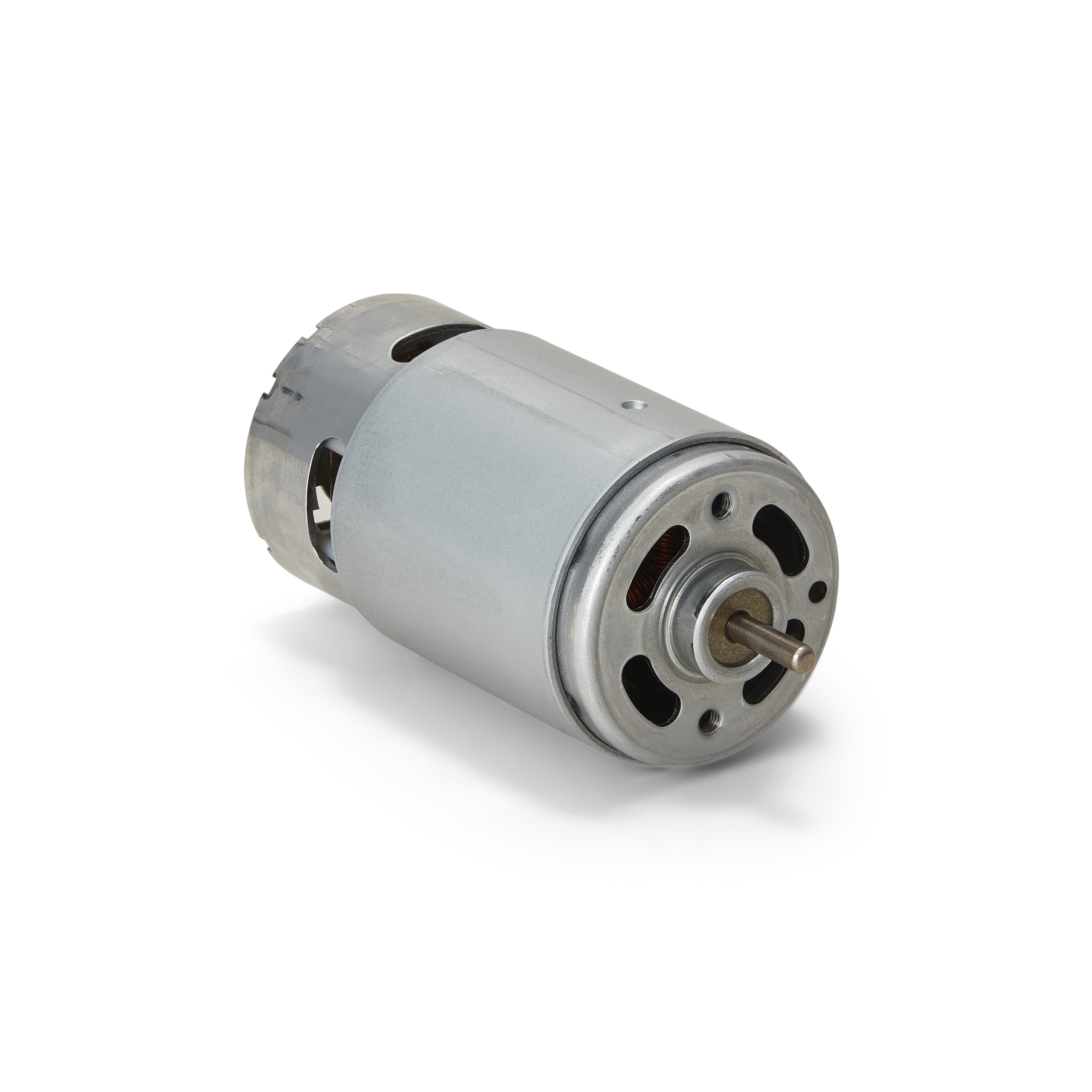 ND3SFN-4570-CVC