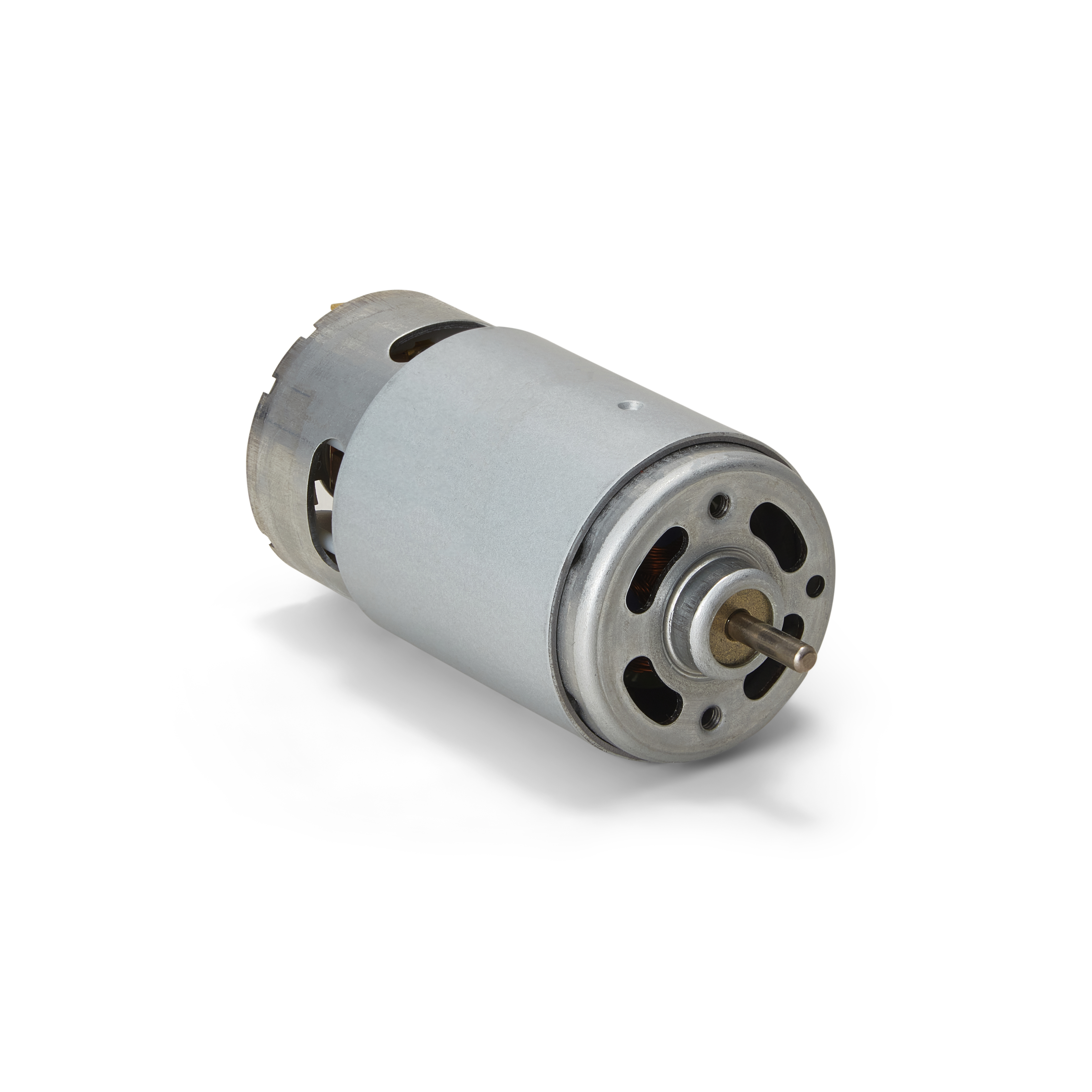 ND5FN-16190-CVC