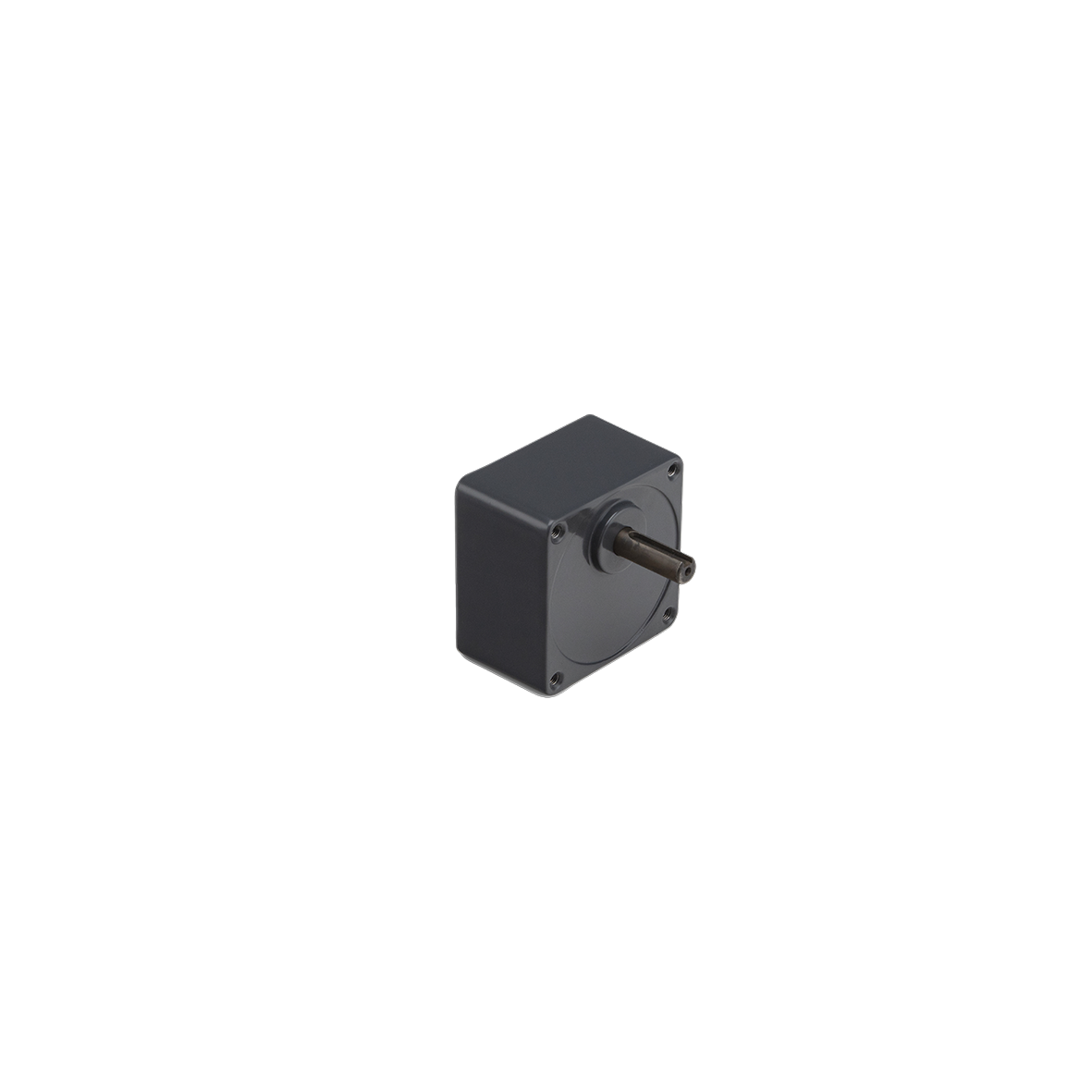 S70A-750