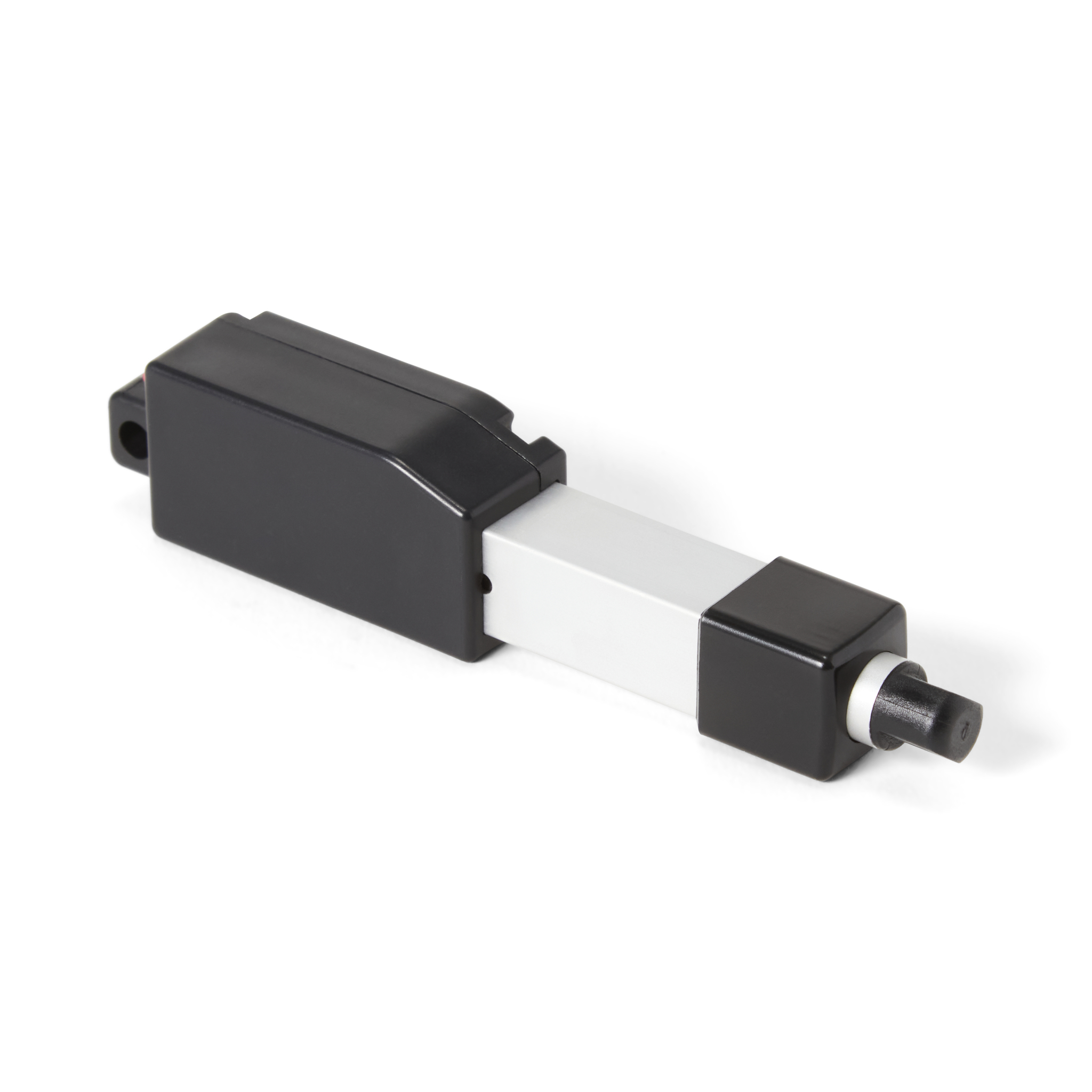 MLA-12-210-T-50-LT-IP69K