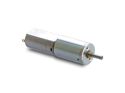 PD1626-24-4-F