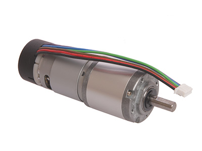 PD3237-12-100-BFEC