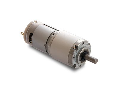 PD3237-12-100-BF