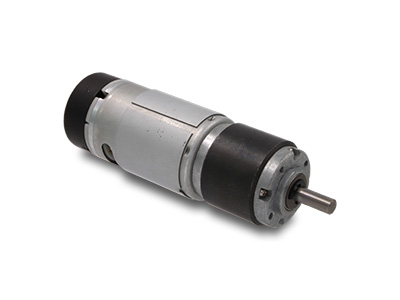 PD3557-12-100-BFEC