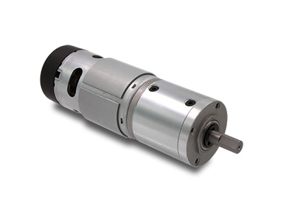 PD4266-12-49-BFEC