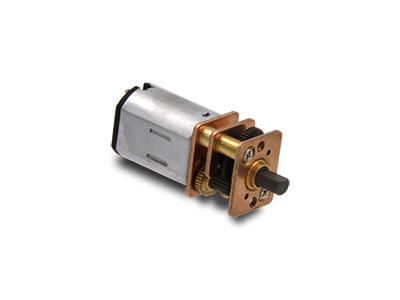 SDS1215-6-235-FE