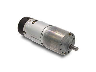 SD3039-12-200-FEC