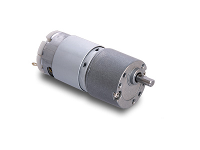 SD3039-12-50-F