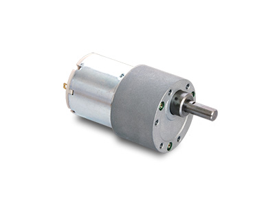 SD3729-24-250-FEC