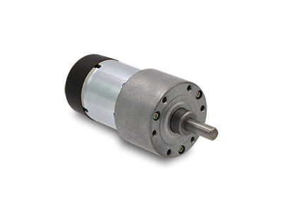 SDC3729-12-156-FEC