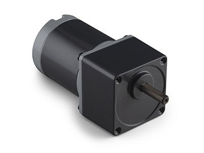 SDS6075B-12-36
