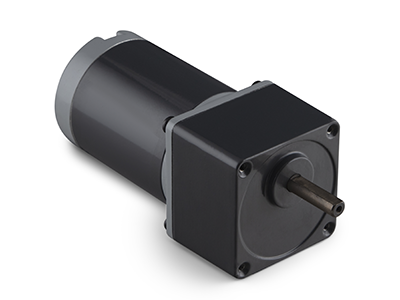 SDS6089A-24-5