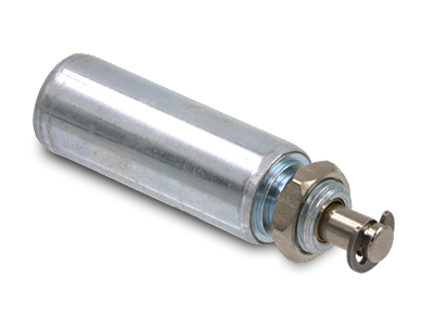 T1130L-24V