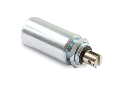 T2551L-24V