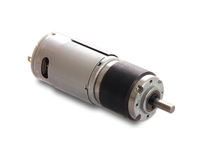 PD3557-12-189-BF