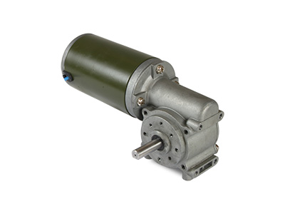 WRD63118-24-10